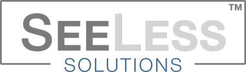 SeeLess