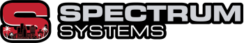 Spectrum Systems