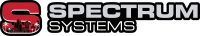 Spectrum Systems