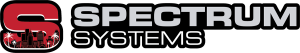 spectrum systems logo color